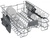 Beko BDIS36020