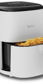 Tefal Easy Fry Compact EY145A10