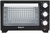Saturn ST-EC3303