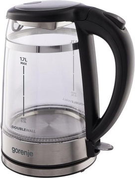 Gorenje K17GDW