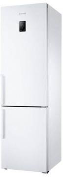Samsung RB37J5325WW