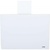 Ventolux MIRROR 60 WG (700) PB