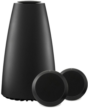 Bang & Olufsen BeoPlay S8 Black