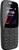 Nokia 106 New DS Grey (16NEBD01A02)