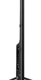Hisense 75A6K