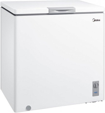 Midea MDRC280SLF01G
