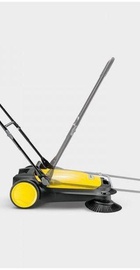 Karcher S 4 (1.766-320.0)