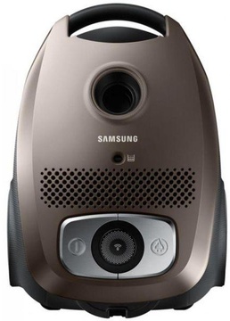 Samsung VC079HNJGGD/UK