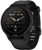 Garmin Forerunner 955 Solar Black (010-02638-00/20/H0)