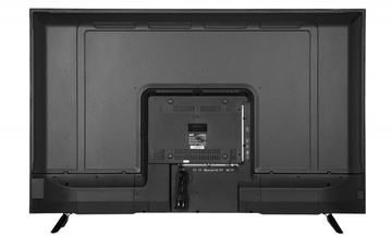 2E 2E-55A06LW