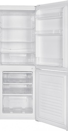Holmer HTF-055D