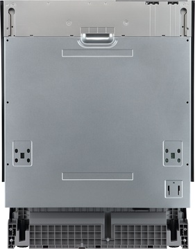 Interline DWI 664 P1 TSH GA+