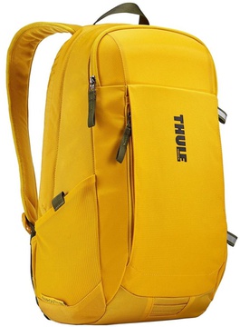 Thule EnRoute 18L Daypack (Mikado)