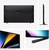 Hisense 100U7Q PRO