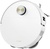 Dreame X60 Ultra White (RLX86DE-wh)