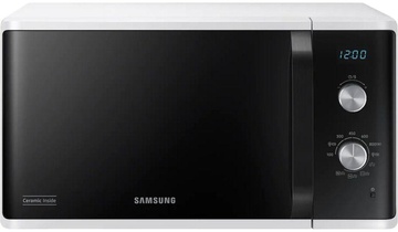 Samsung MG23K3614AW/BW