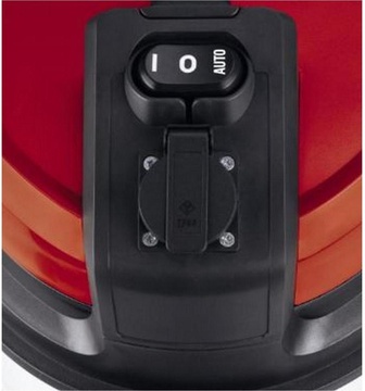 Einhell TE-VC 2230 SA (2342363)
