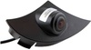 Falcon FC08HCCD