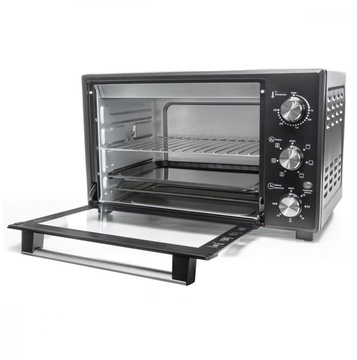 Holmer HEO-142CR