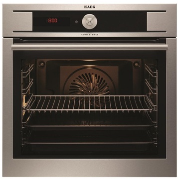 AEG BP931460NM