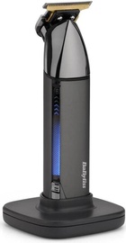 BaByliss T991E