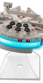 eKids SW-347.UFMV7