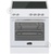 Simfer F66VW04002