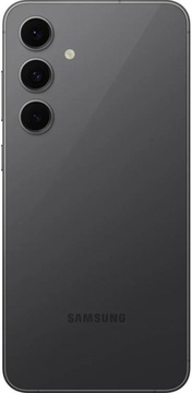 Samsung Galaxy S24 FE 8/256GB Graphite (SM-S721BZKG)
