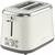 Tefal Collection TT720AE0
