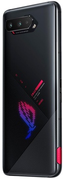 ASUS ROG Phone 5s 12/512GB Phantom Black