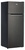 MPM MPM-206-CZ-24