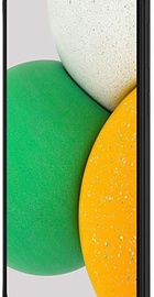 Samsung Galaxy A03 Core 2/32GB Black (SM-A032FZKD)