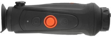 ThermTec Cyclops 335