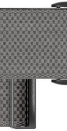 WHOOP MG SuperKnit Graphite + 12 Month Membership