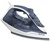 Tefal FV2837