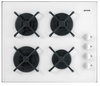 Gorenje GHS 64-ORA-W
