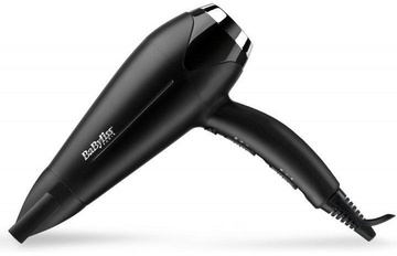 BaByliss D572DE