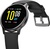 UMIDIGI Uwatch 2S Space Gray