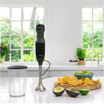 KitchenAid 5KHBL1321EOB