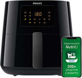 Philips Ovi Essential HD9280/90