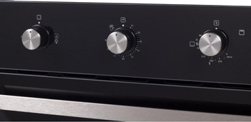 Ventolux MILANO ESG (BK)