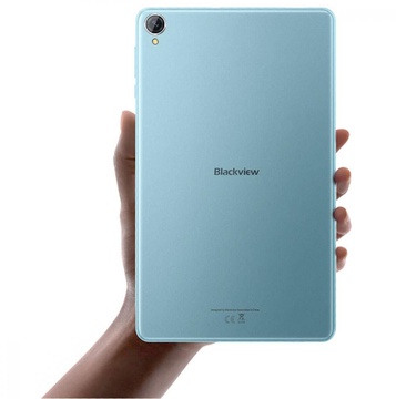 Blackview Tab 5 3/64GB Wi-Fi Twilight Blue
