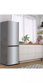Gorenje RK62EXL4