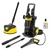 Karcher K 6 Special Home (1.168-509.0)