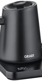 GRAEF GK502EU