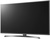 LG 50UK6750