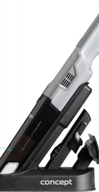 Concept VP4420 Perfect Clean