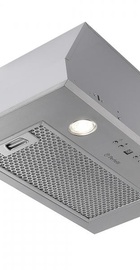 Perfelli BIET 5854 I 1200 LED