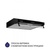 Minola HPL 514 BL