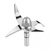 KitchenAid 5KSB4026EMS